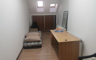 Apartament 3 camere | 92 mp + terasă sudică Zona Ultracentral - Poză 4