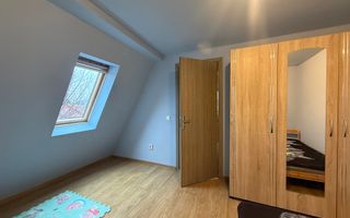 Apartament cu 3 camere | Ideal locuință sau investiție | Zona Traian - Poză 7