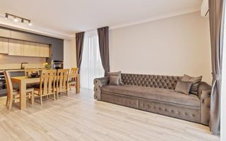 Apartament Nou 2 camere Baile Felix - Poză 5