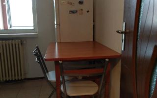 Garsoniera - Poză 1