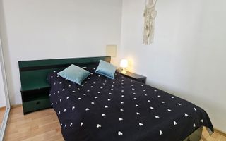 Inchriere apartament 2 camere - Unirii - Poză 2