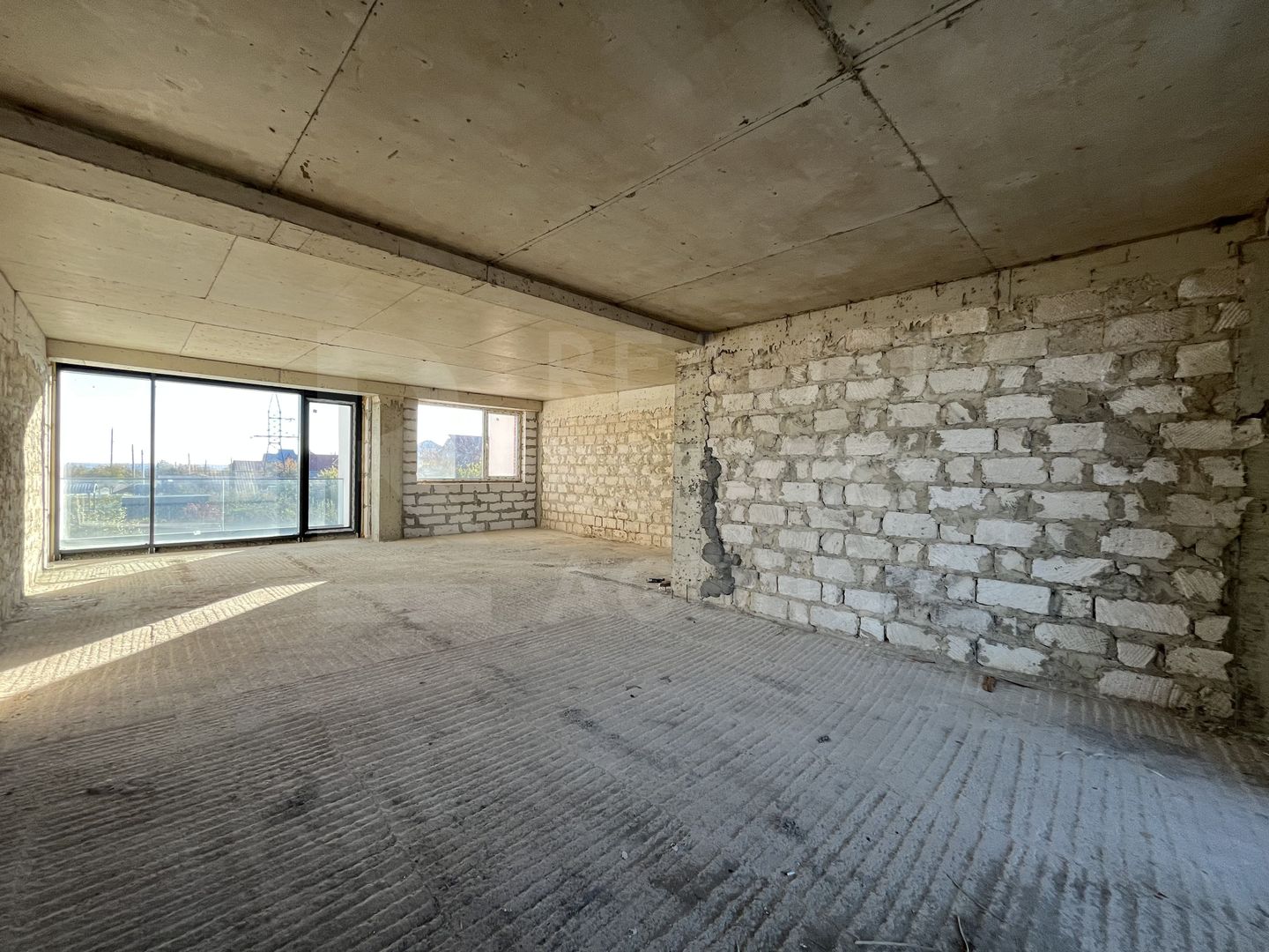 Vânzare, townhouse, 3 nivele, 6 camere, str. Salcîmilor, com. Stăuceni - Poză 5