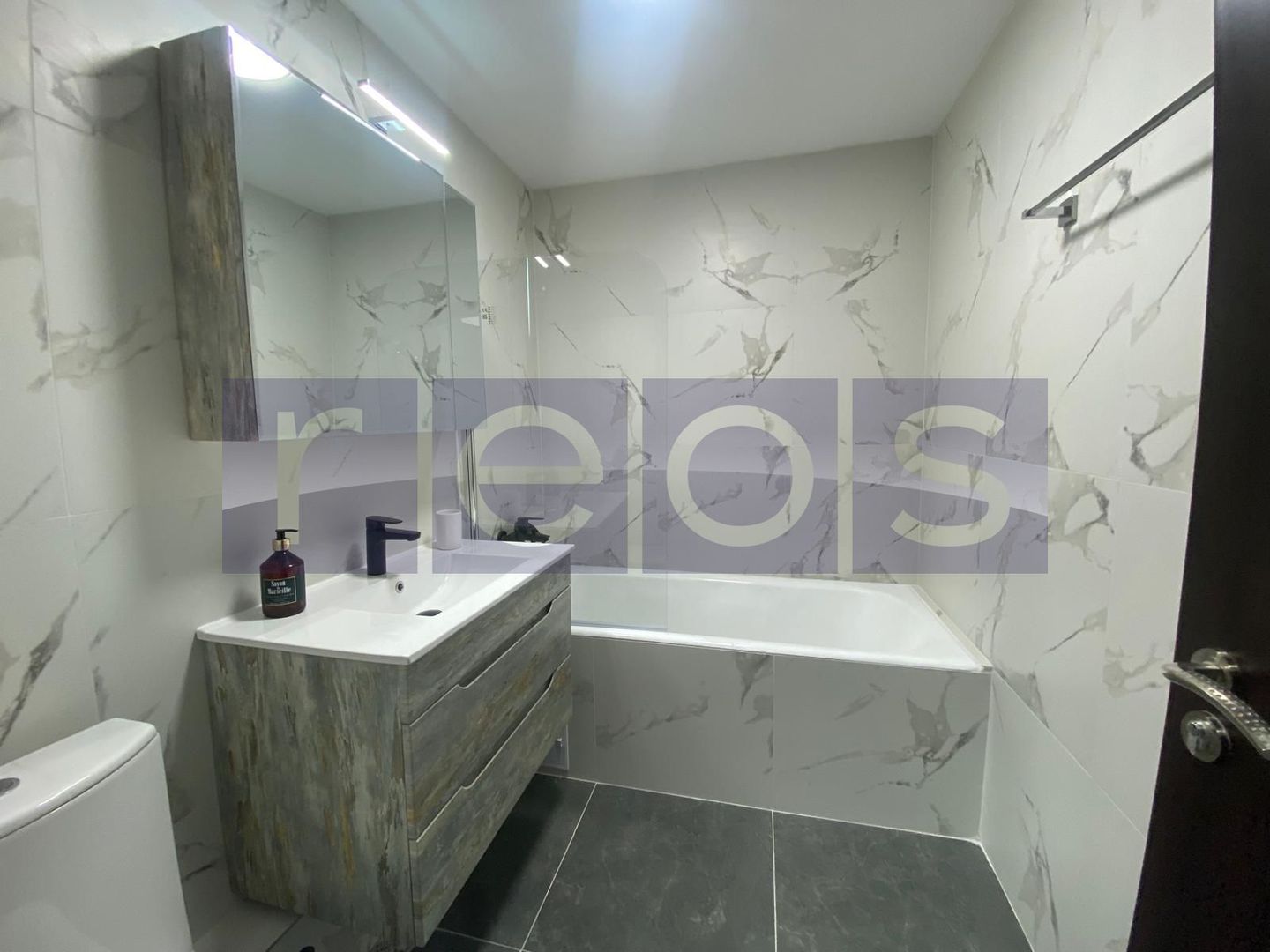 Apartament modern 2 camere | Mosilor - Eminescu - Poză 3