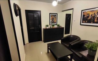 Apartament 3 Camere Decomandat - Zona Dacia - Poză 1