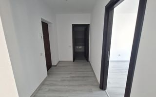 Apartament 2 camere tip studio Subcetate City 2 Sanpetru  Brasov - Poză 3