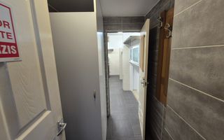 Spatiu comercial 138,70 mp + 2 locuri de parcare - Varteju - Poză 12