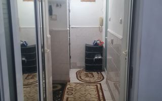 47.900 euro, APARTAMENT doua camere,  Micro19 - Poză 8