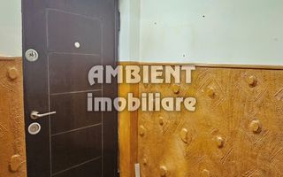 Apartament cu 2 camere, mobilat și utilat, zona AVANTULUI; - Poză 3