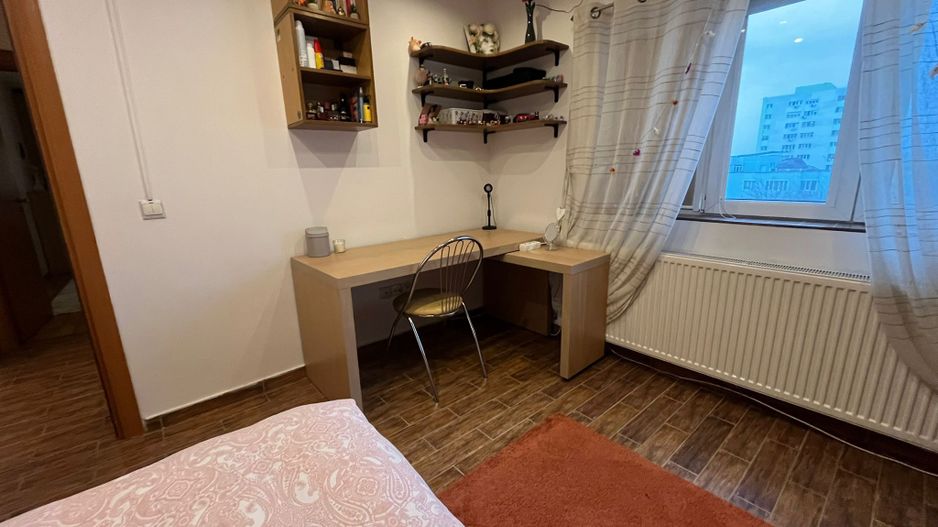 Apartament 4 camere Colentina - Poză 14