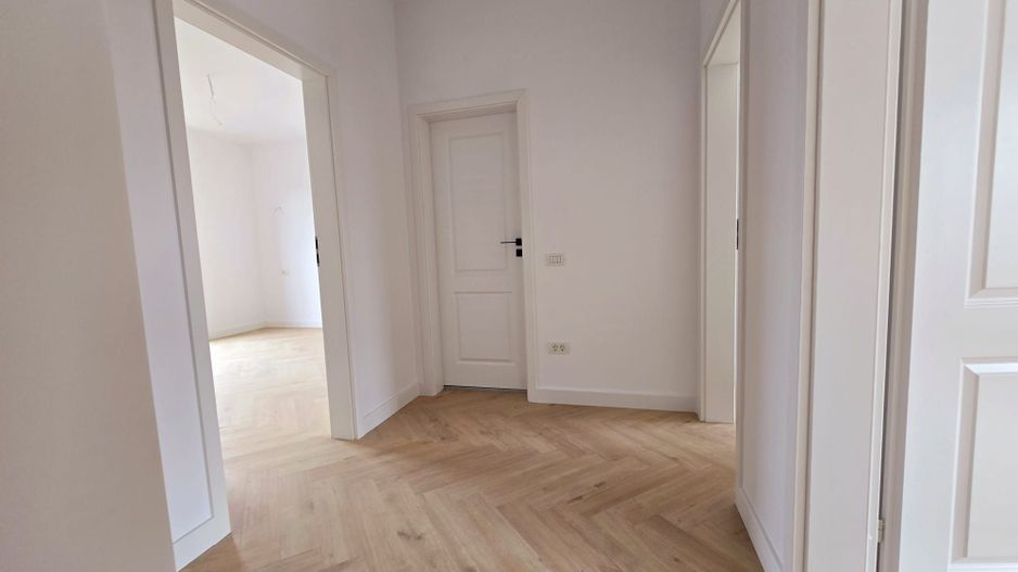 VILA 5 CAMERE | CORBEANCA | LANGA PADURE - Poză 17