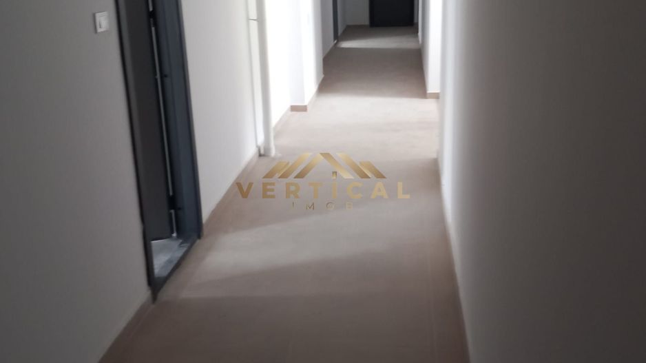 Apartament 2 Cam +Terasa +Curte Proprie- Berceni /Vidra- Ilfov * Rate* - Poză 3