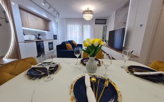 Lux și calitate la 5 minute de Piața Victoriei - Poză 4