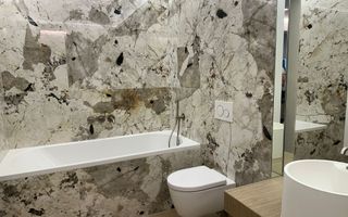 Studio prima inchiriere | Parcare | Cortina 126 - Poză 6