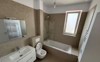 Apartament 2 camere Freidorf bloc nou - Poză 6