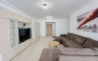 Apartament 3 camere tip Penthouse | Priveliste frumoasa | Parcare | Rasnov - Poză 2