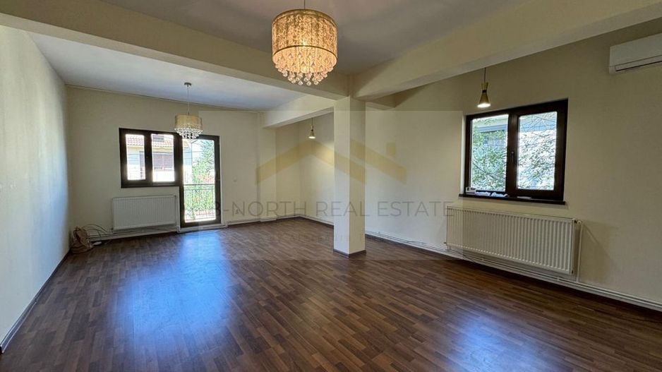 Vilă de închiriat P+1 Brâncoveanu | 200 mp utili | Curte proprie | 4 camere - Poză 2