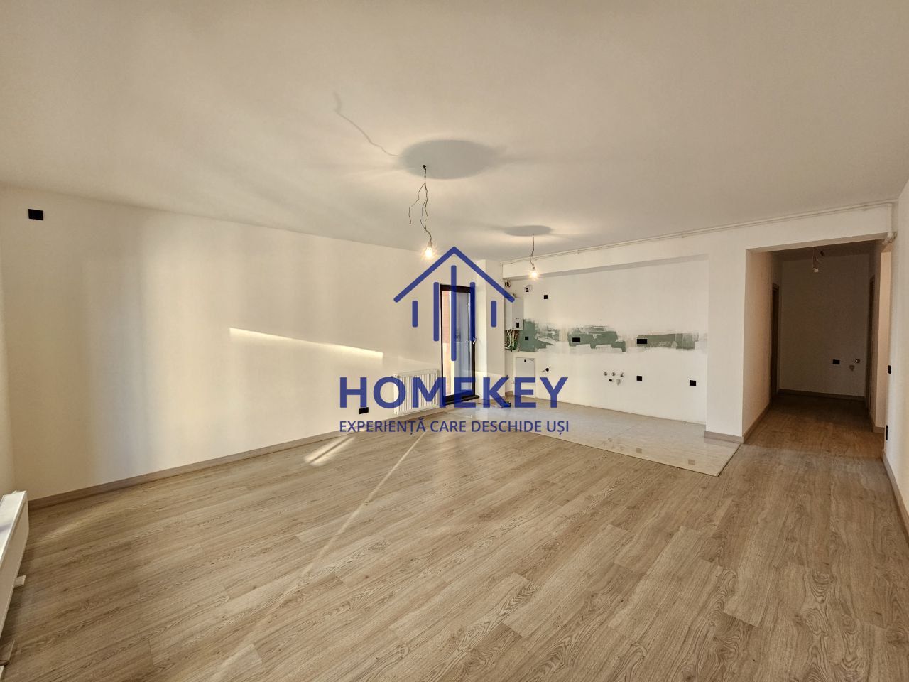 Apartament 2 camere de vanzare in Select Residence, Dristor/Dudesti - Poză 4