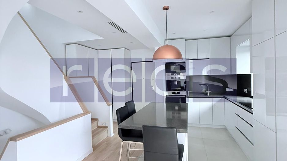 DE VANZARE APARTAMENT 4 CAMERE | ZONA CENTRALĂ DACIA | PARCARE+BOXA - Poză 7