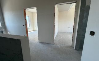 Duplex | Curte generoasa | Parter+Etaj | Toate utilitatile | 2 Bai | - Poză 10