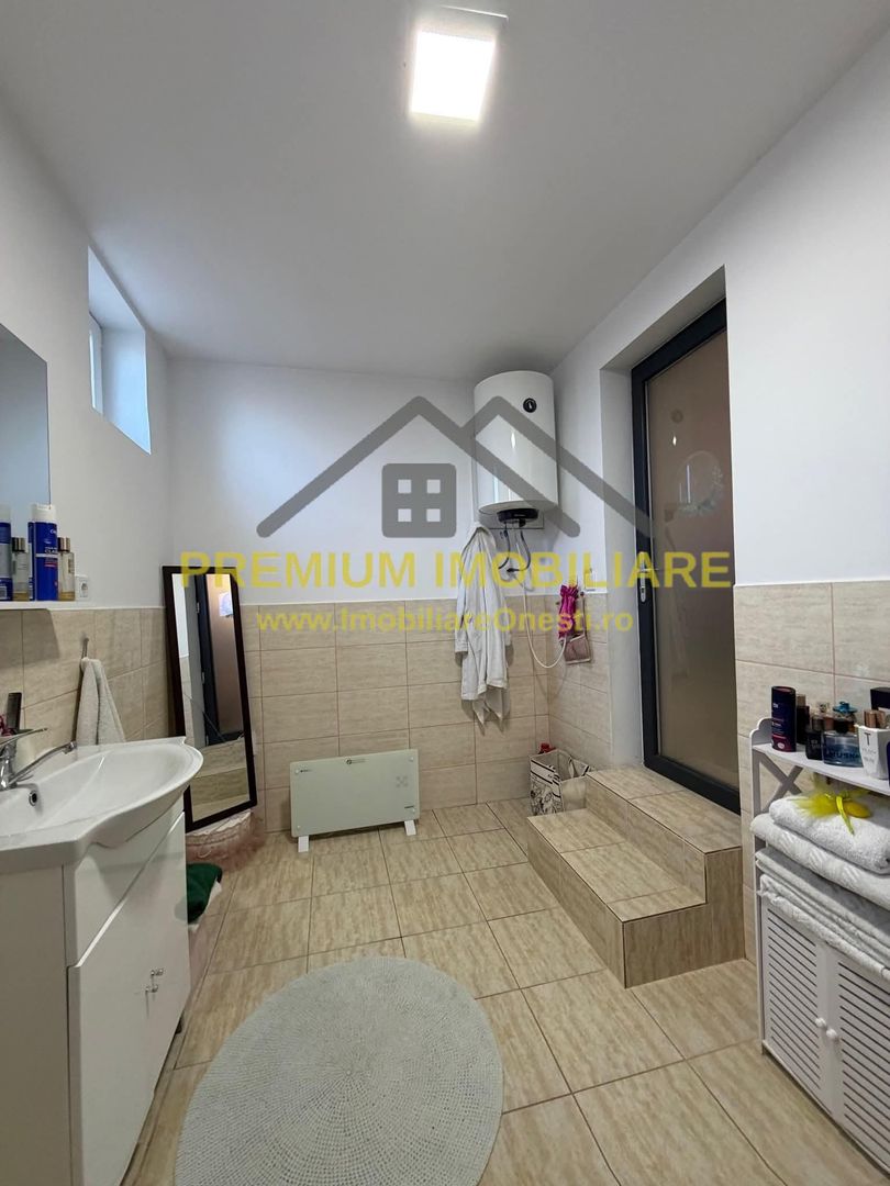 Casă individuală din lemn - Caiuti - Poză 14