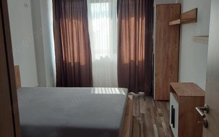 Apartament 2 camere cu loc parcare Grand Arena - Poză 4