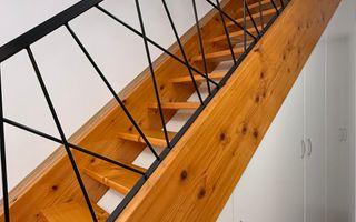 Comision 0% Casă individuală 4 dormitoare Giroc 140 mp utili - Poză 19