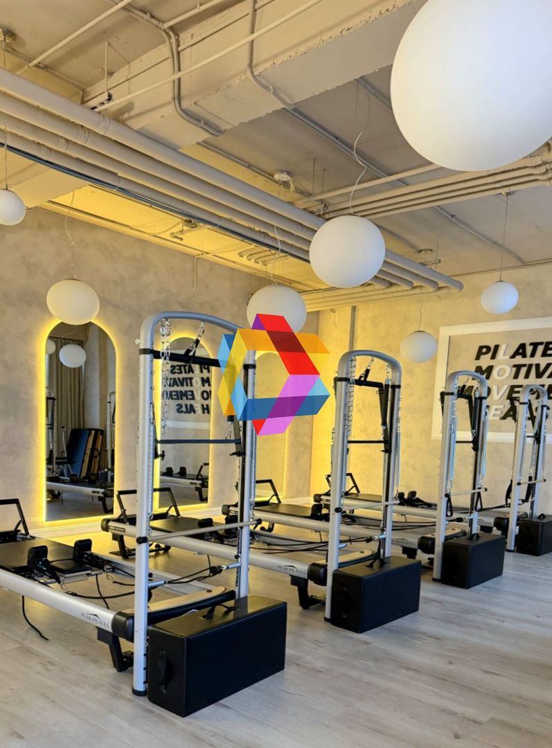 Spatiu comercial de închiriat, Brasov - 108 mp # spatii-comerciale-brasov.ro - Poză 3