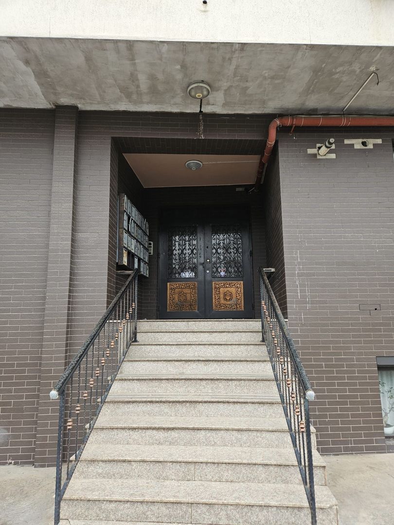 De Inchiriat Garsoniera Dubla zona Bucuresti Noi - Bazilescu - Poză 4