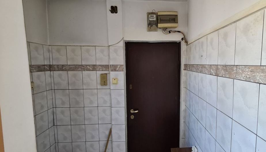 Apartament 4 camere Bucuresti Sector 6 - Poză 2