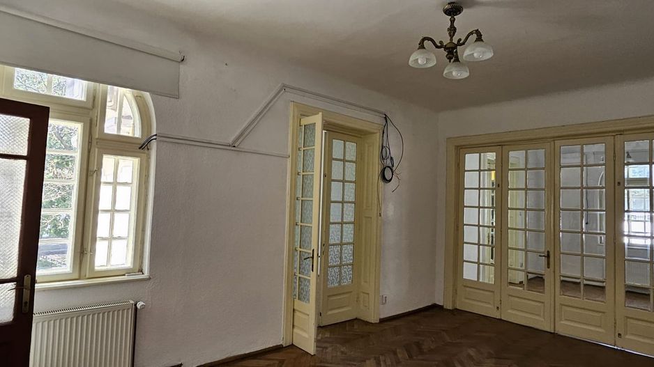 Casa Vila || Timpuri Noi || 6 camere || curte libera 400mp ||  Afterschool || - Poză 36