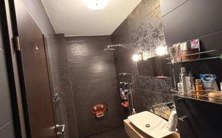 Calea Calarasilor - centrala proprie - loc de parcare+boxa - bloc nou - Poză 8