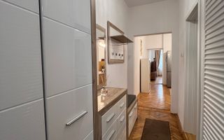 Apartament de vânzare 2 camere decomandate zona Str. Constituției/9mai - Poză 7