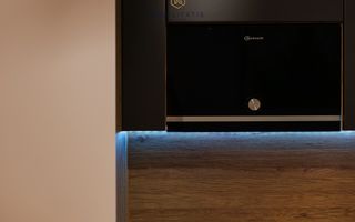 Oferta Inchiriata - Apartament de Lux | 2.5 camere | Piscina & Garaj subteran - Poză 34