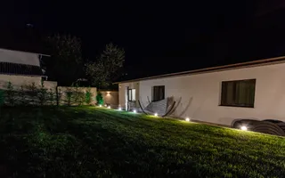 Vânzare,casă, 3 nivele, str. Mărțișor, Telecentru. - Poză 88