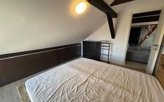 Apartament de închiriat | 3 camere | Cartierul Bună Ziua - Poză 3