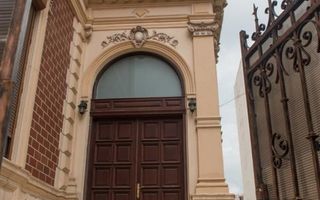 Vilă Superba în zona Mosilor - Comision 0% - Poză 4