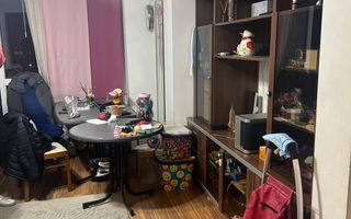 2 camere  ~ 60mp ~ 3/5 ~ Prelungirea Ghencea - Poză 4