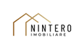NINTERO IMOBILIARE - Logo