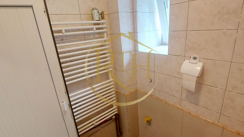 Se inchiriaza spatiu comercial situat in apropiere de Piata 700 si Piata Unirii - Poză 12