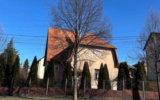 Casa Individuala | 240Mp | Zona Sub Arini | Garaj - Poză 3