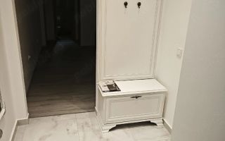 2 camere | Piata Amzei | Victoriei | Romana - Poză 5