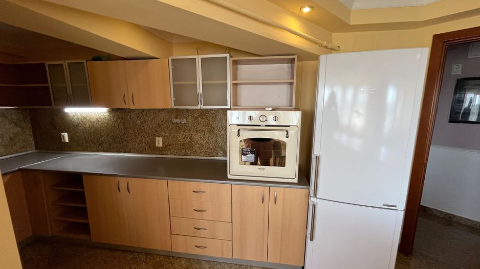 AP. 3 CAMERE TURDA, CENTRALA, MASINA SPALAT VASE, MOBILAT MODERN - Poză 11