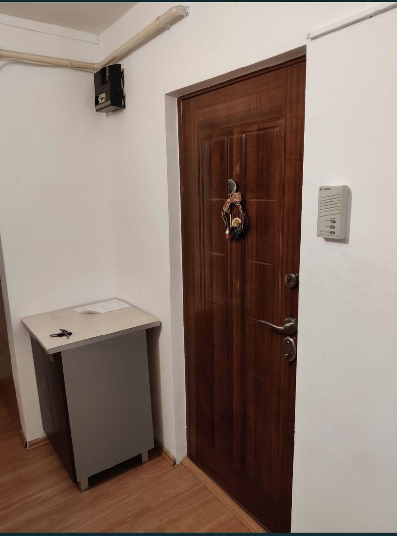 Apartament 2 camere etajul 1 - Poză 2
