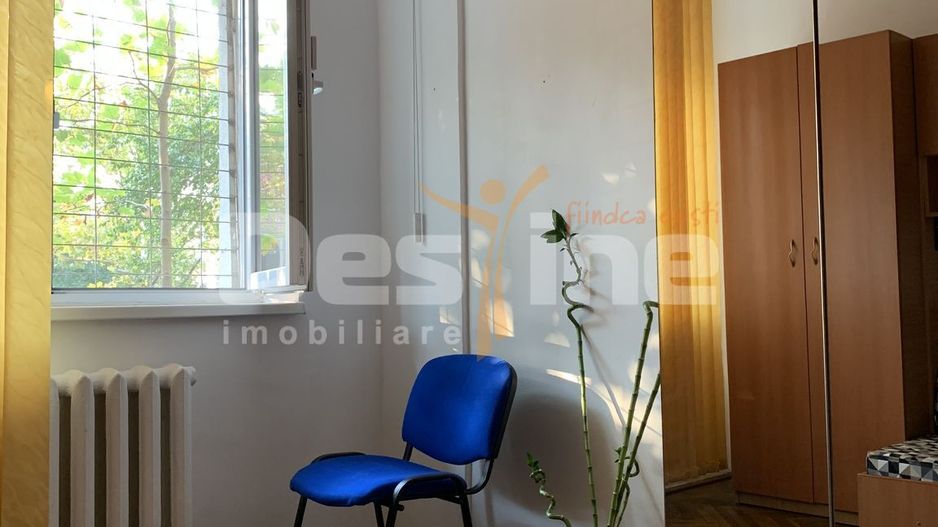 Apartament 2 camere de închiriat, loc de parcare inclus - Poză 7