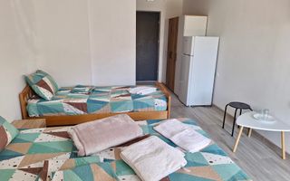 Casa/Vila de vanzare Costinesti, Constanta - Poză 10