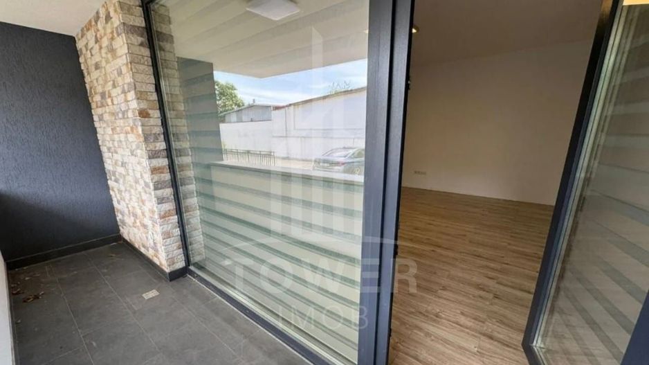 Apartament/Spatiu de birouri de închiriat | Calea Surii Mici - Poză 3