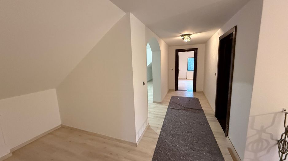 CASA DE INCHIRIAT RADAUTI | IDEAL PENTRU CRESA DE COPII | - Poză 2