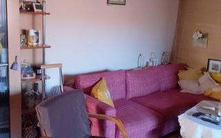 Apartament la casa, curte interioară,  foișor cu grill. - Poză 1