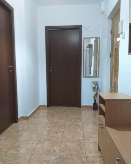 Apartament 2 camere Nerva Traian-Mall Vitan - Poză 4