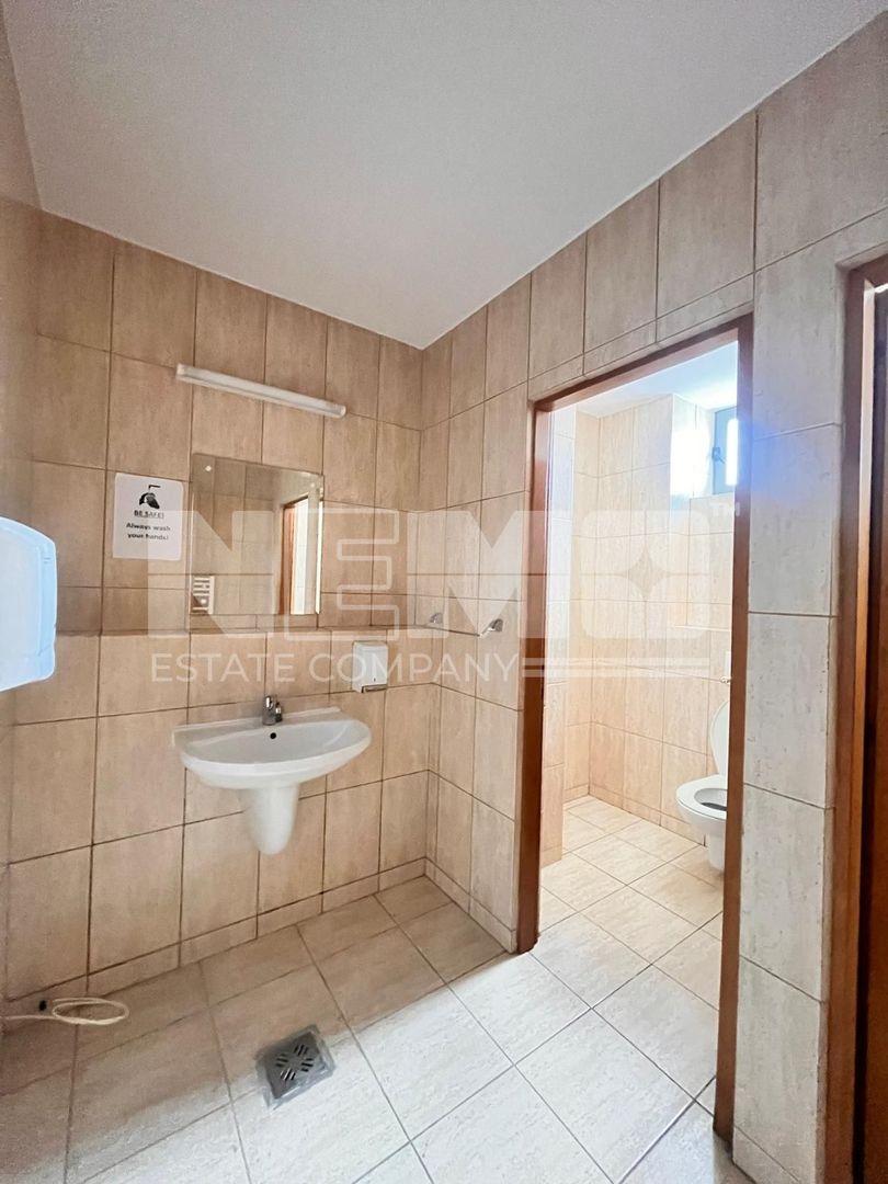 Spatiu Birouri 240 Mp I Suceava/Centru  I 14 Euro/Mp - Poză 12